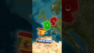 Geography#shortsfeed#shorts#geographyfacts#map#history#facts#emotional