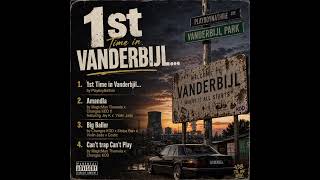 Amandla feat Violin Jade X Jey K