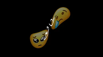 هي الدنيا الي خلص بيها الوفاء شاشة سوداء تصميم اسطوري 