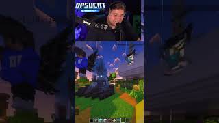 typischer opphil ausraster xD  #opsucht #minecraft #gaming #opphil