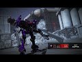 ARMORED CORE VI FIRES OF RUBICON_20260516181848