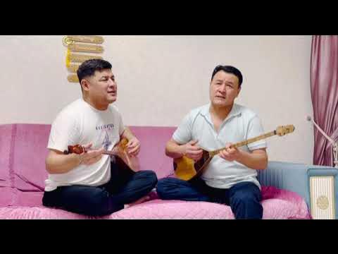 Интернетте жоғары сапалы супер мега әдемі секс