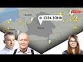 UMN: Білорусь - сіра зона // Тупицького під суд // Труба Медведчука