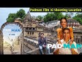 यहाँ हुई थी PadMan फिल्म की शूटिंग | PadMan Movie Shooting Location