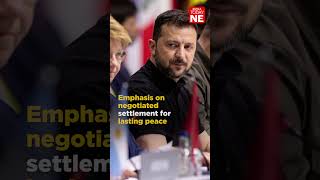 PM Modi becomes the first Indian Prime Minister to visit Ukraine on August 22