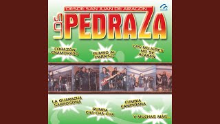 Rumba Cha Cha Cha