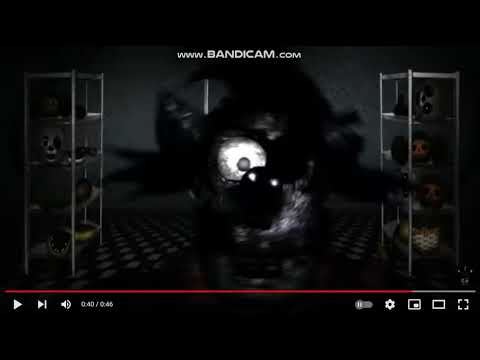 I interrupt LUCASFE80 for harassing good users