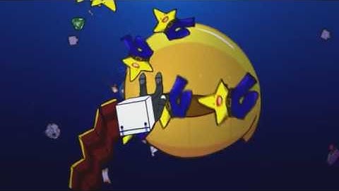 Battle block theater ending