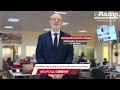 "Rivalidad, buen juego y lazos entre países hermanos"