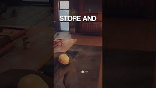 Dont worry, weve got this... 😅 #hitman #hitman3 #worldofassassination #noobplayer