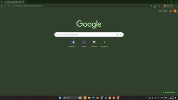 [#21] Đăng Nhập Với Google trong Laravel - Lập Trình Website Du Lịch với Laravel