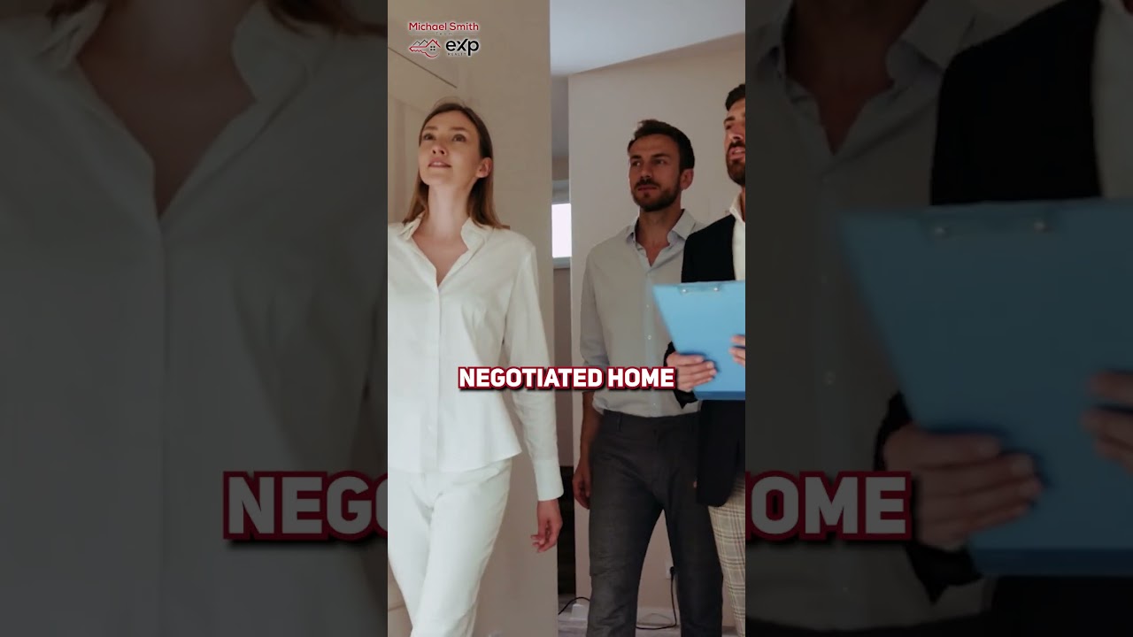 Smart Home Buying in Calgary | Key Tips to Avoid Common Pitfalls 🏡