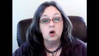 Pamela Parker: Guardianship vs Power of Attorney
