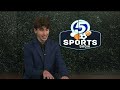 The Future of WVU Football is BRIGHT! The 5 Sports Show breaks down the win over Houston