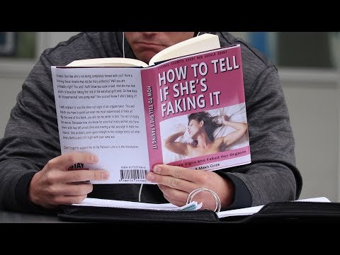 funny-book-covers-prank!!