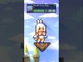 Terraria Best Texturepack 701 #terraria #shorts