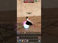 #Lineage #INTERLUD #LineageIII I #L2 #lineage3 #interludio #l2interlude #lineage2pvp #PVP #MMORPG