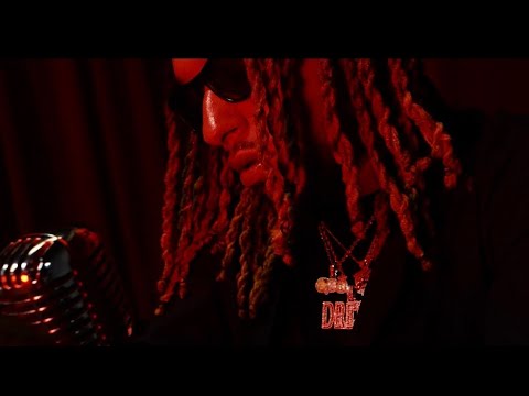 DreamRich DreMo - "Who Would of Thought" (Live Performance)