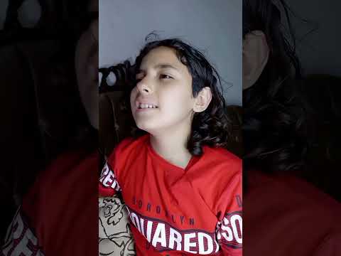 النور جه Shorts