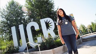 Study Abroad: Make It Happen!
