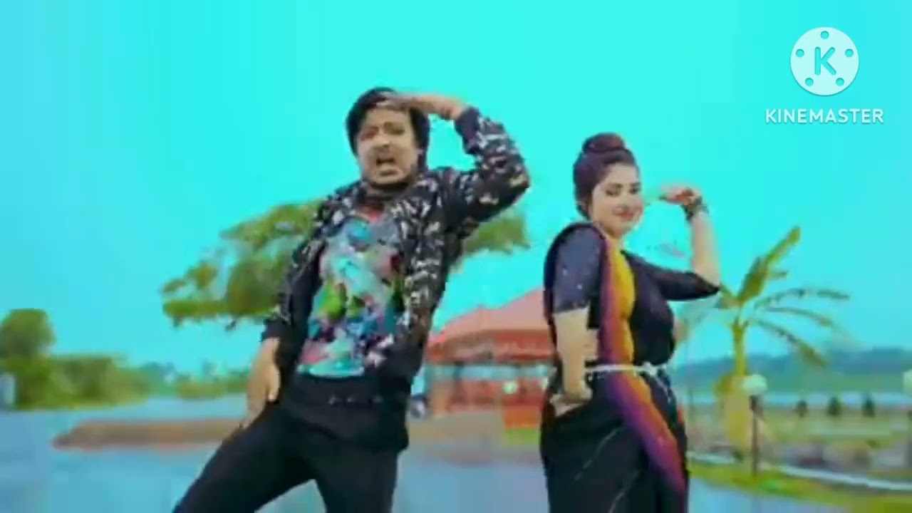 Aishwarya collection gaan dj ,🙏🙏new video Aadhar Card machine tamul pan agar ko new gana 2024 