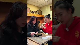 don’t feel bad if u don’t get it the first time 😳
don’t feel bad if u don’t get it the first time 😳
#SkitsWithShu
❤️ SUBSCRIBE for new videos every day — you won’t regret it 😉
➤ https://www.youtube.com/c/ShuangHu?sub_confirmation=1
If youd like to support my channel, grab a pimple patch with my face on it here:
➤ https://www.theoneshu.com
☀️ Fandom name: THE SHUSHINES! ☀️
Join the community:
➤ Discord: https://discord.gg/VCPKbkBW
➤ Patreon: www.patreon.com/shuanghu
📱 FIND ME ON MY SOCIALS 📱
Check out behind-the-scenes content on my IG!
➤ Instagram: https://www.instagram.com/theoneshu
➤ TikTok: https://www.tiktok.com/theoneshu
➤ Facebook: https://www.facebook.com/theoneshu
➤ Snapchat: https://www.snapchat.com/@shuhuofficial?locale=en-US
For business enquiries:
➤ management@theoneshu.com
About Me 🔽
G’day YouTube! I’m a Chinese-Australian actor, writer, producer, and content creator. You might know me from The Family Law and Ronny Chieng: International Student.
I’m now based in LA, creating content that will make you laugh one second and cry the next, expect an emotional rollercoaster every time. Join the journey… we’ll be besties for life 💛 don’t feel bad if u don’t get it the first time 😳