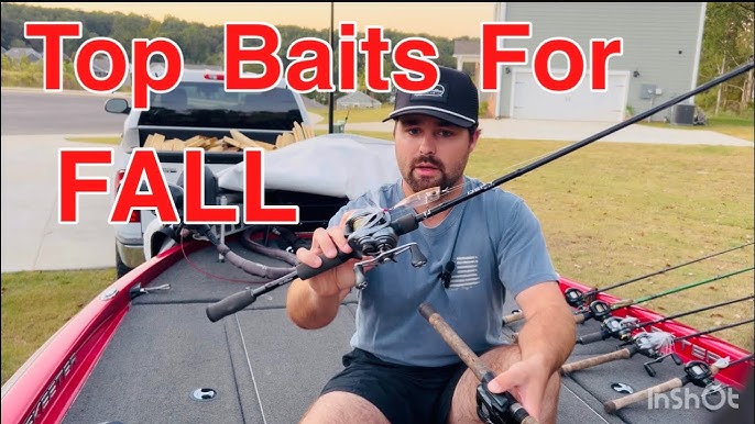 The Beginner's Guide to Offshore Fishing Rods and Reels: Here's What You  Need! 