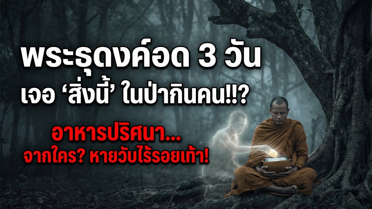 เปิดบันทึก 