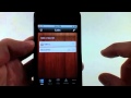video icon