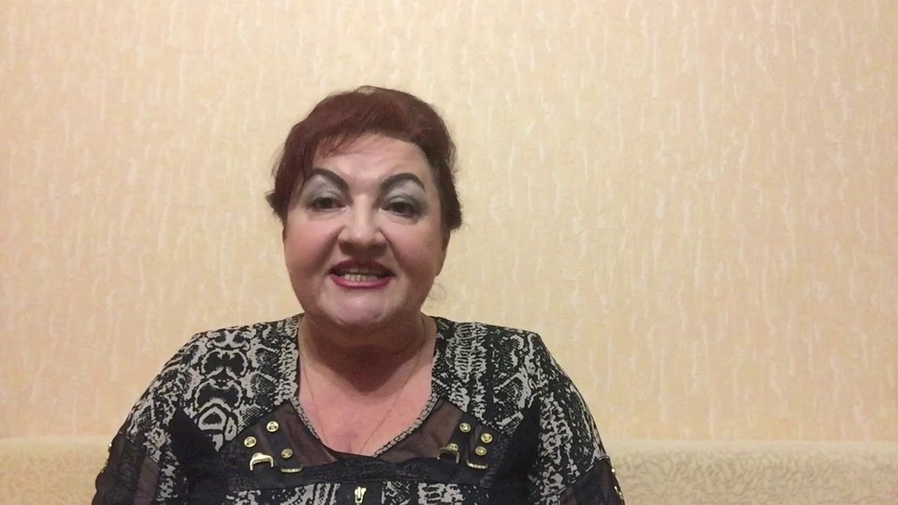Блоггер горячевский