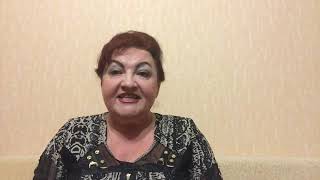 Георгий Горячевский. Где он? Это просто шок. Что происходит на Ютуб? Георгий Горячевский. Где он? Это просто шок. Что происходит на Ютуб?
