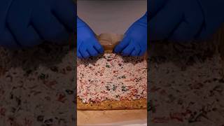 KETO ROLADA Za recept kliknite kvadratić u donjem desnom kutu screenshot 4