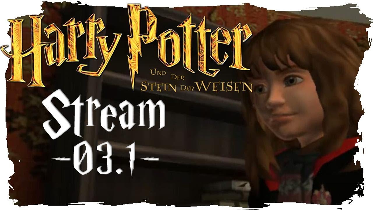 Harry Potter Und Der Stein Der Weisen Ps2 Plattformen Mhmmm KÜRBISPASTETE ⚡️ HARRY POTTER und der Stein der Weisen (PS2