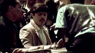 Prom Night - Be My Friend
