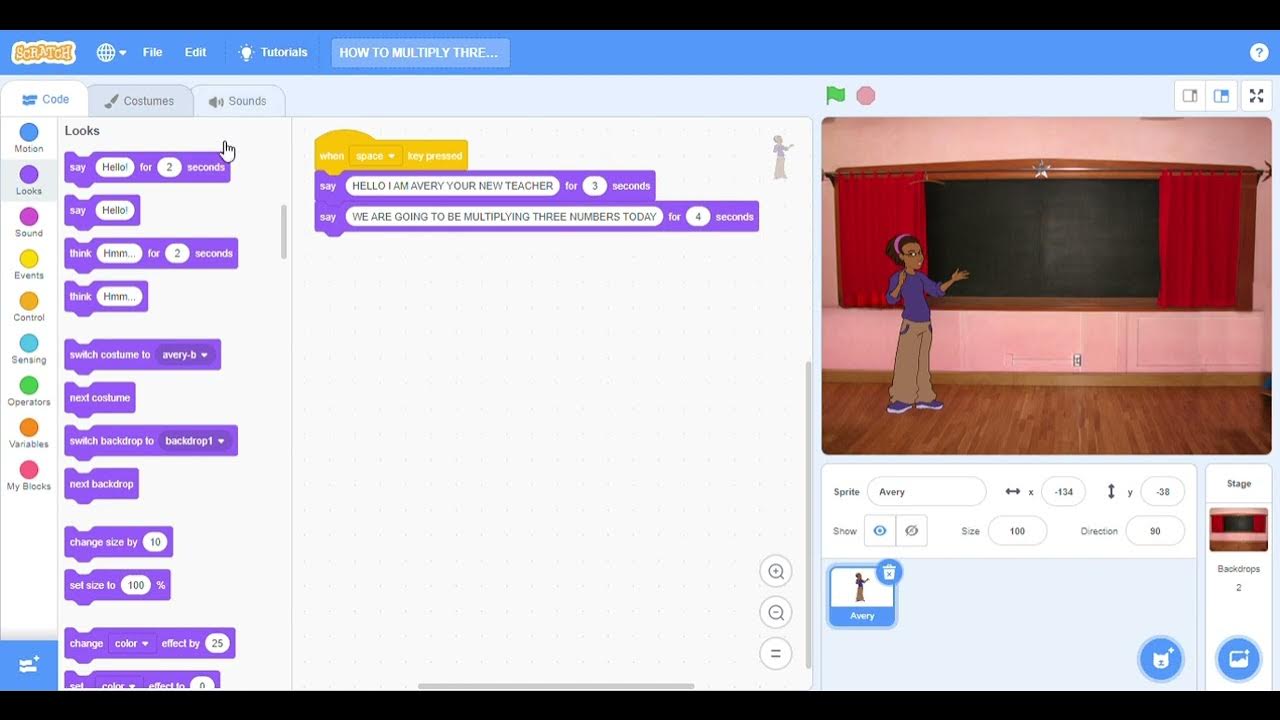Scratch 3 29 1 2024 07 05 18 24 31 youtube