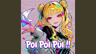 POI POI PUI !! - 605