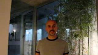 Qué Es Un Nutracéutico Para Ti?