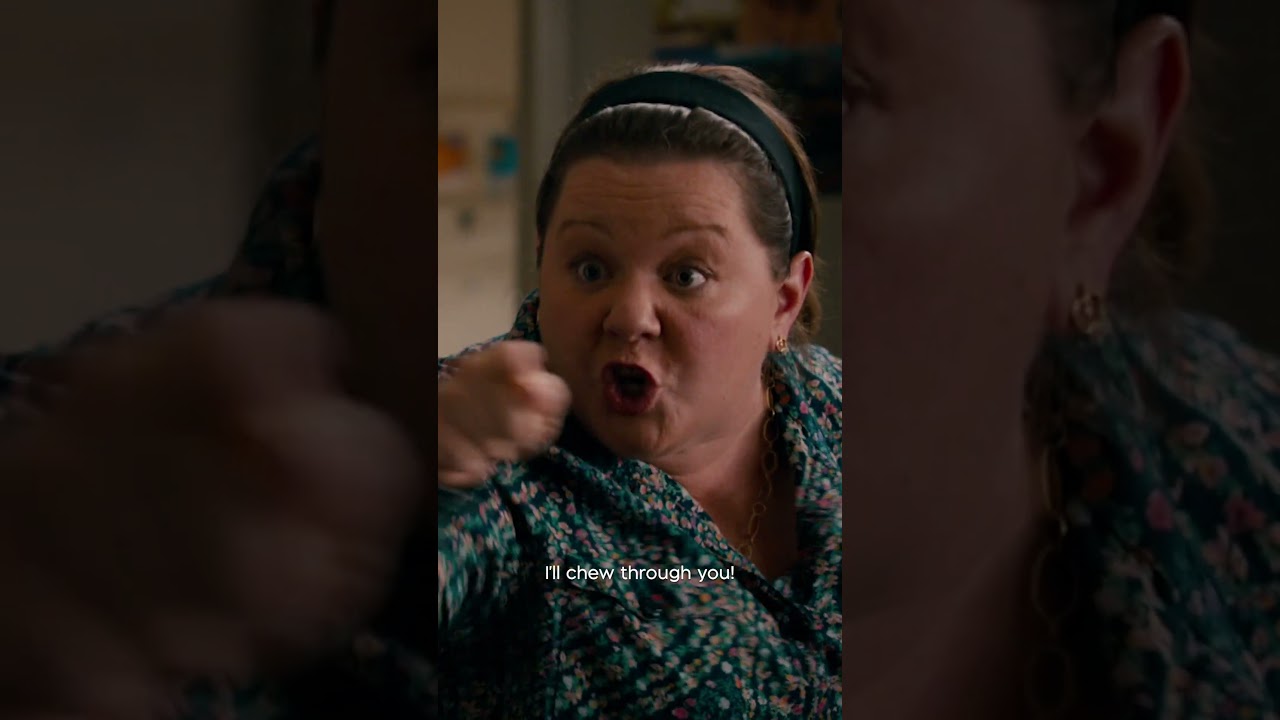 Our favourite pastime is watching bloopers of this scene 😂 This Is 40 l Saturday at 9.10pm on TVNZ 2