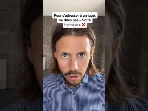 Cette expression est