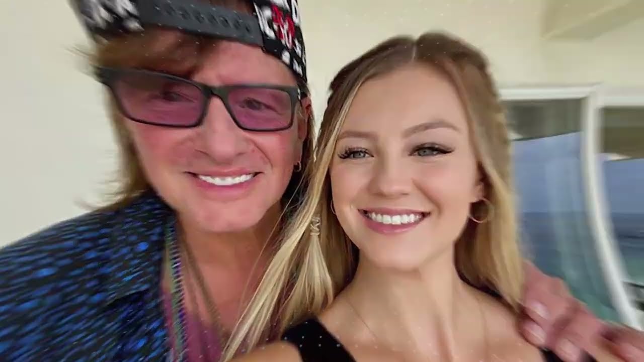 YouTube video image 2