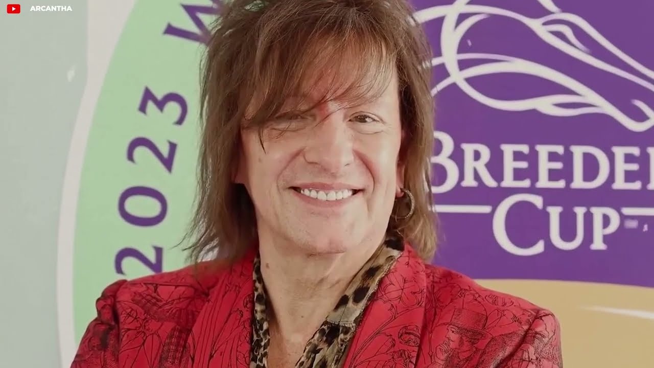 YouTube video image 3