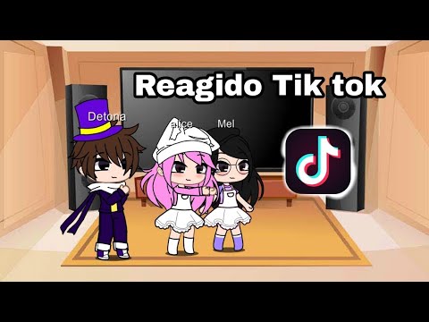 melzinha mel games alice｜Pesquisa do TikTok