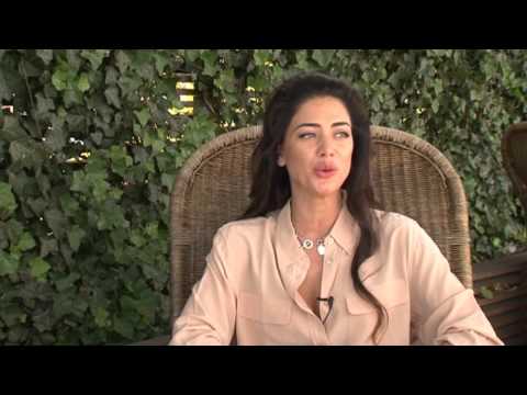 რატომ დატოვა \"ნიკიტა\" იულია ქავთარაძემ და რისთვის ჩამოვიდა საქართველოში?