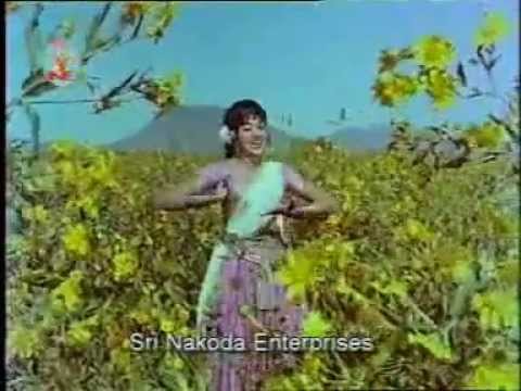 Bangaarada Manushya    Baala Bangaara Neenu