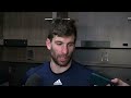Maple Leafs Media Availability | RD1 GM7 Post Game at Boston Bruins | May 4, 2024 Mp3 Song