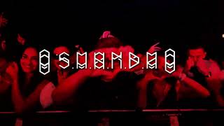 Kygo,Victoria Nadine - Cant Get Enough [S.m.o.k.d.m Remix]