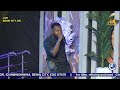 What You Kill Determine What You Eat @Apostle Clement Orukpe Isikhuanele#FireTV#TheWord
