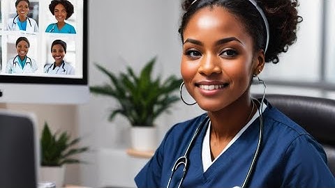 The road to Nursing in Saudi Arabia : Understanding Dataflow and Licensure process.