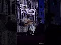 خالد الملا عبدالعزيز الضويحي مطرف المطرف على كثر العيون يانور العين