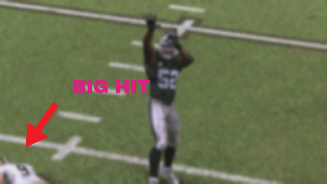 camera iphone 8 plus apk MACK WITH THE BIG HIT ON BREES ep8